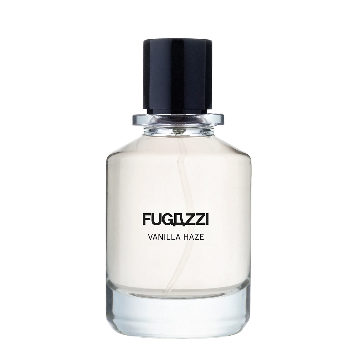 Vanilla Haze Extrait