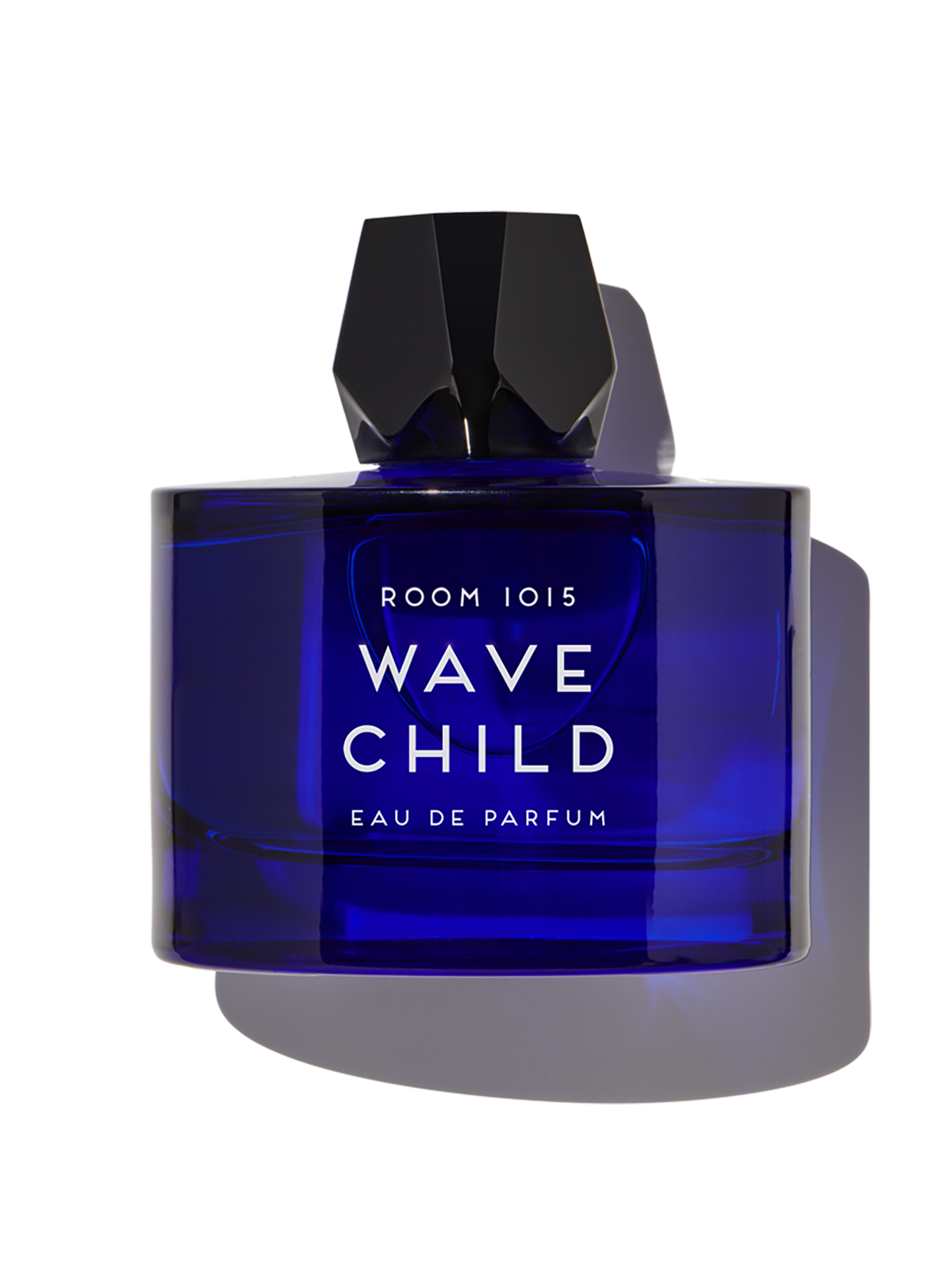 Wavechild