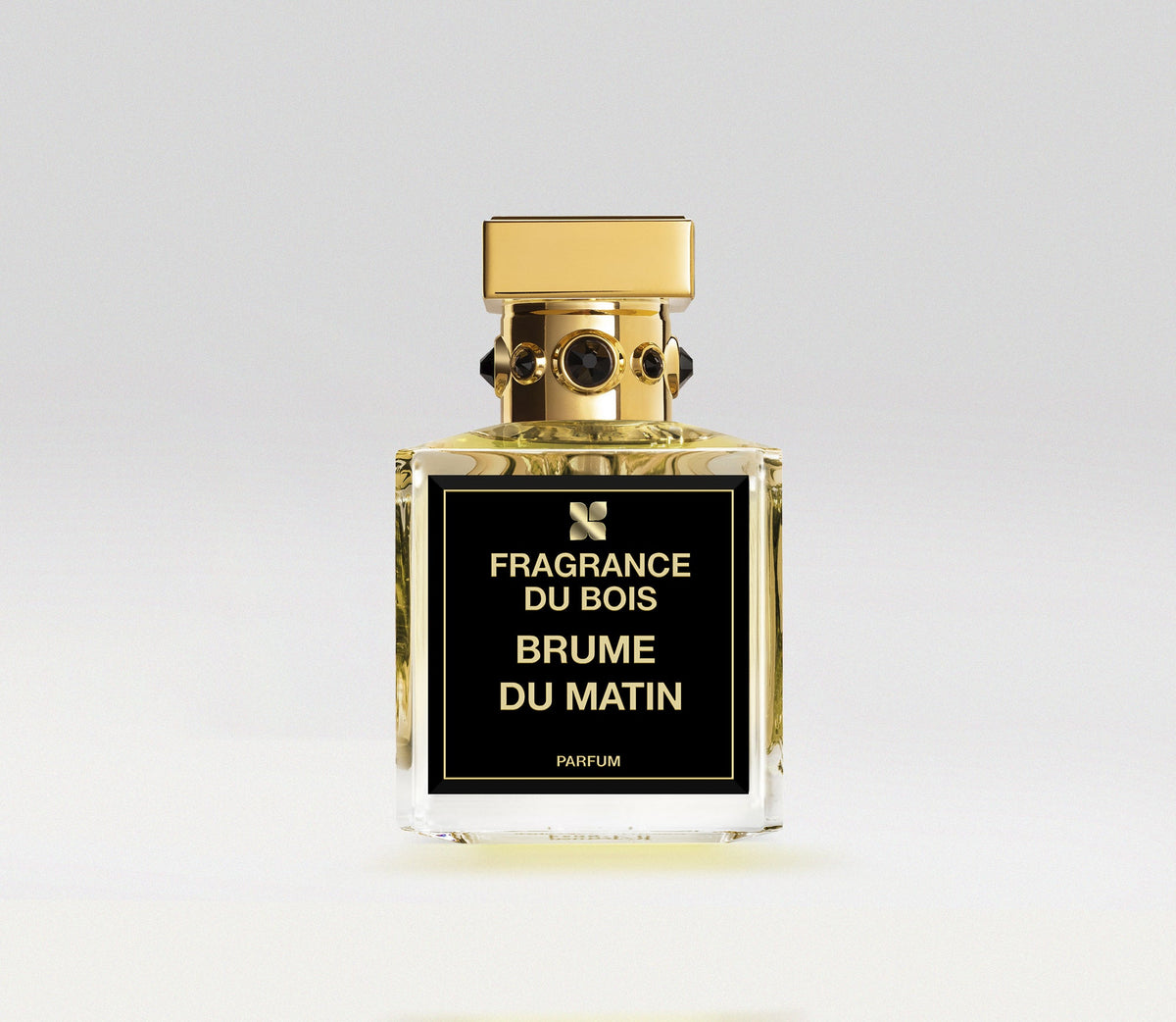 Fragrance Du Bois Brume Du Matin