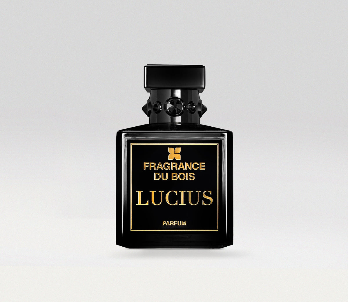 Fragrance Du Bois Lucius