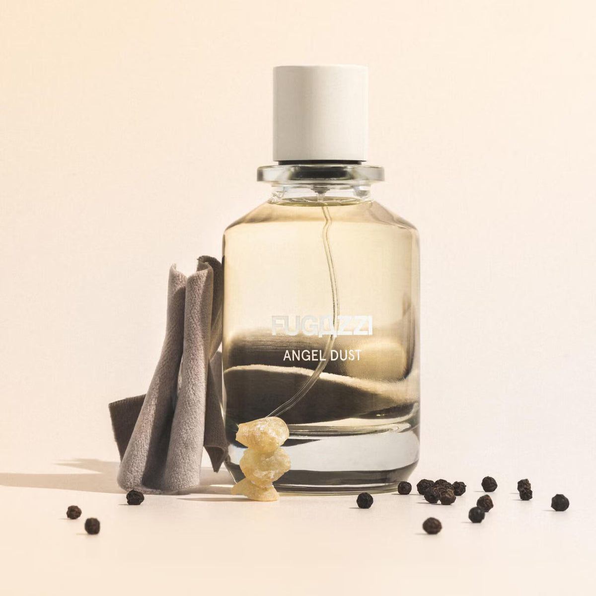 Angel Dust EDP