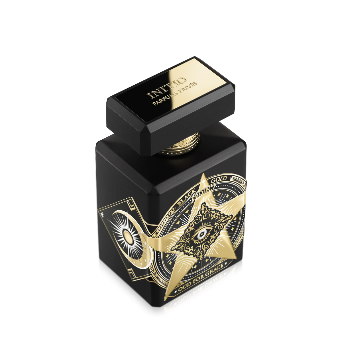 Oud For Grace 90 ml