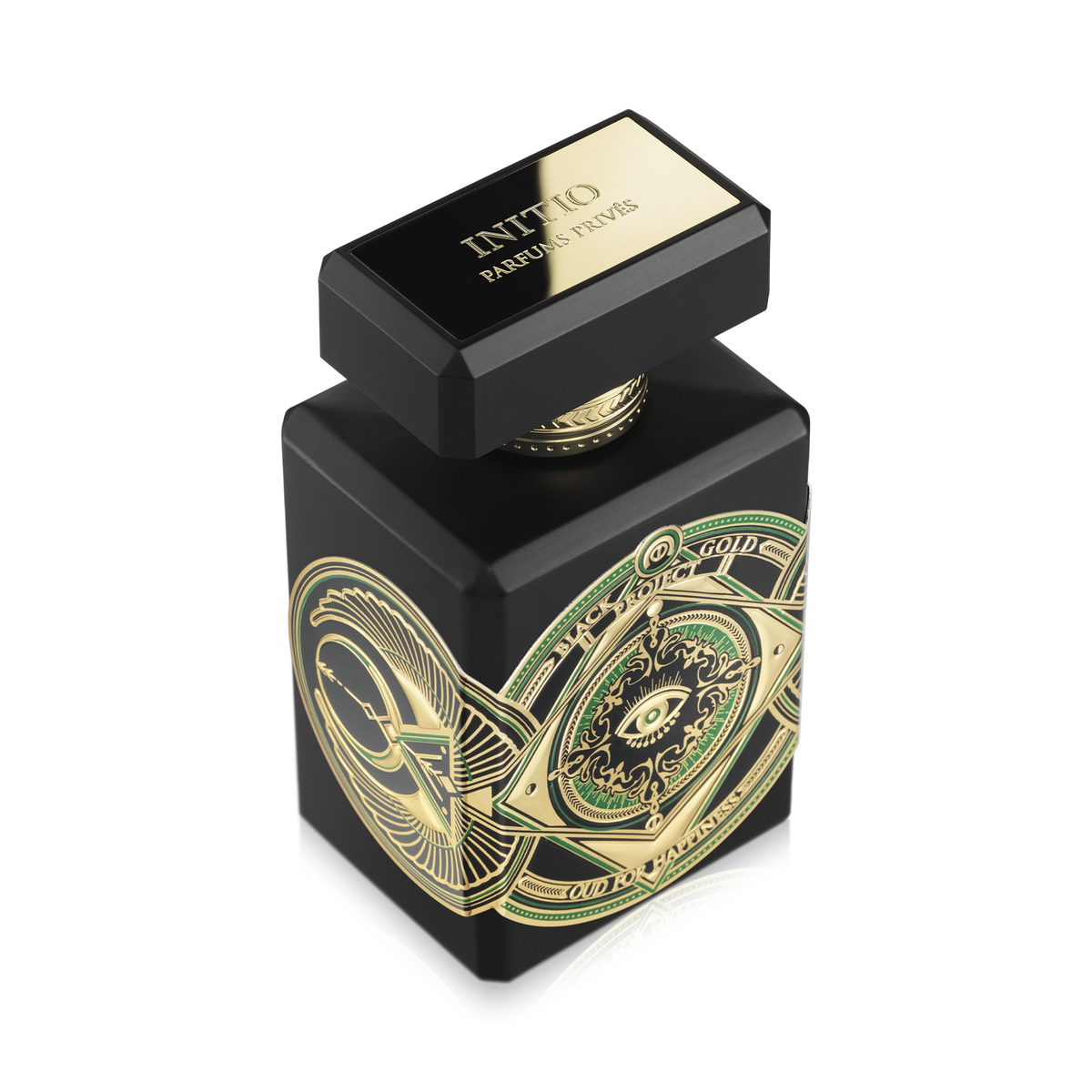 Oud For Happiness 90 ml