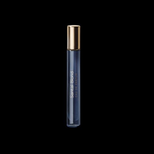 Santal Blond