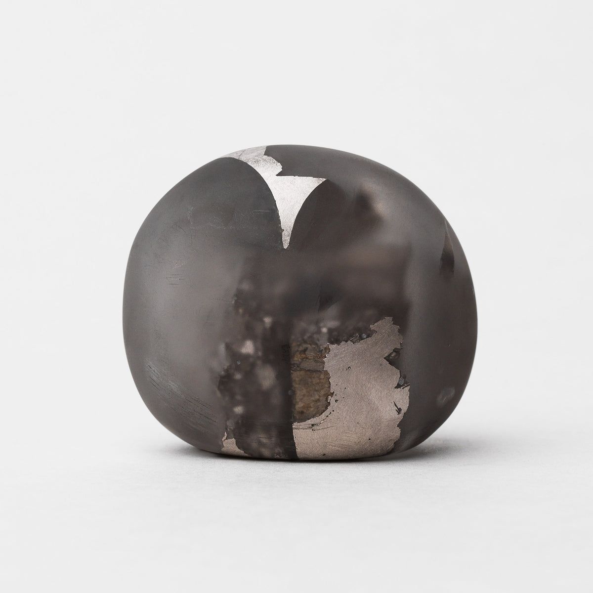 Resonant