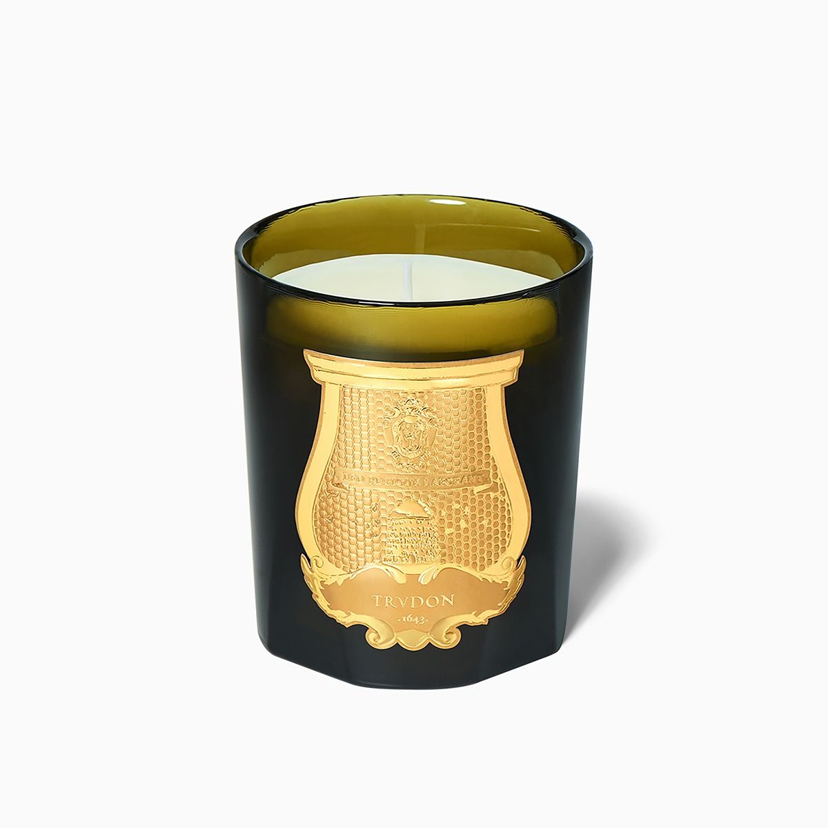 Trudon Abd El Kader Classic Candle 270 g