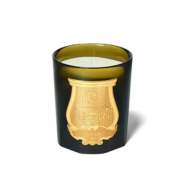 Trudon Ernesto Classic Candle 270 g