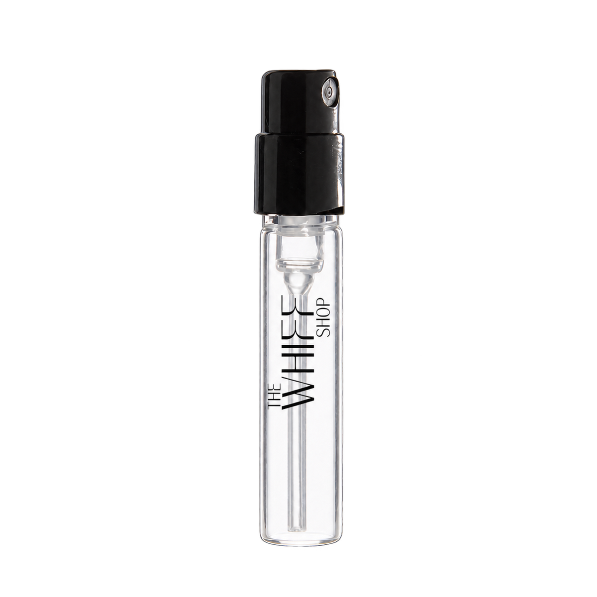 The Whiff Shop 1.5 ml hand-decanted perfume spray sample