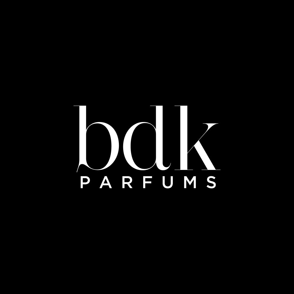 BDK Parfums
