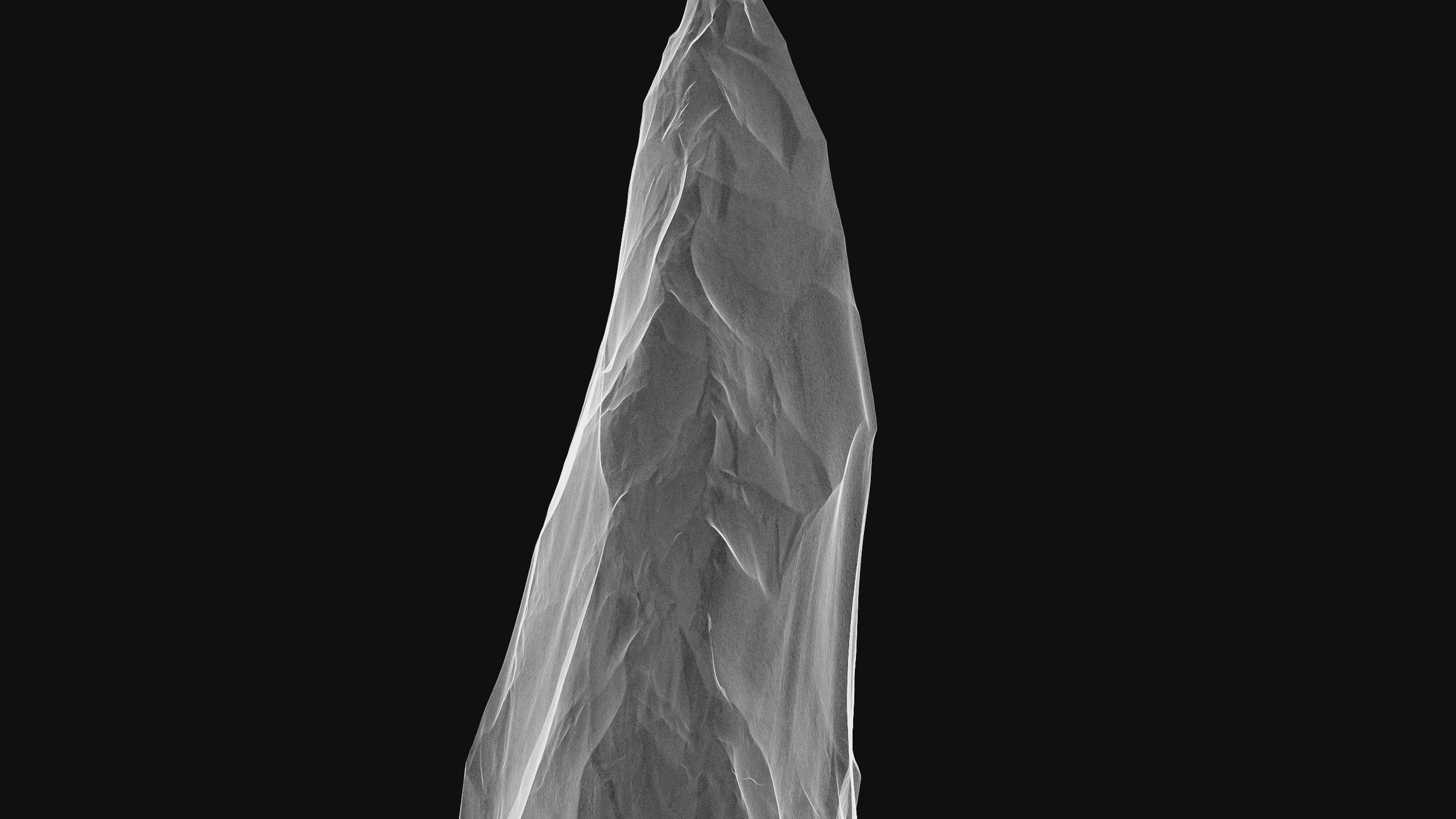 Neandertal