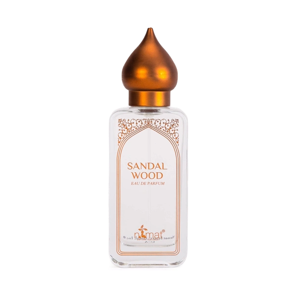 Sandalwood