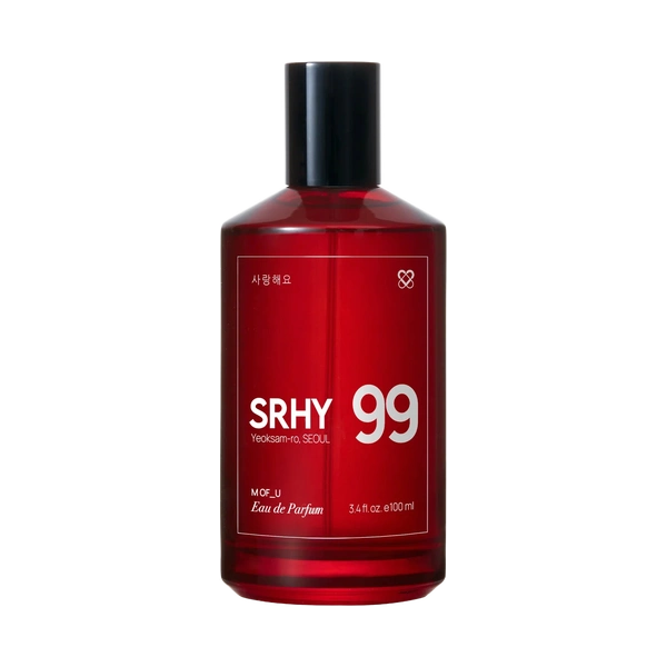 99. M OF_U