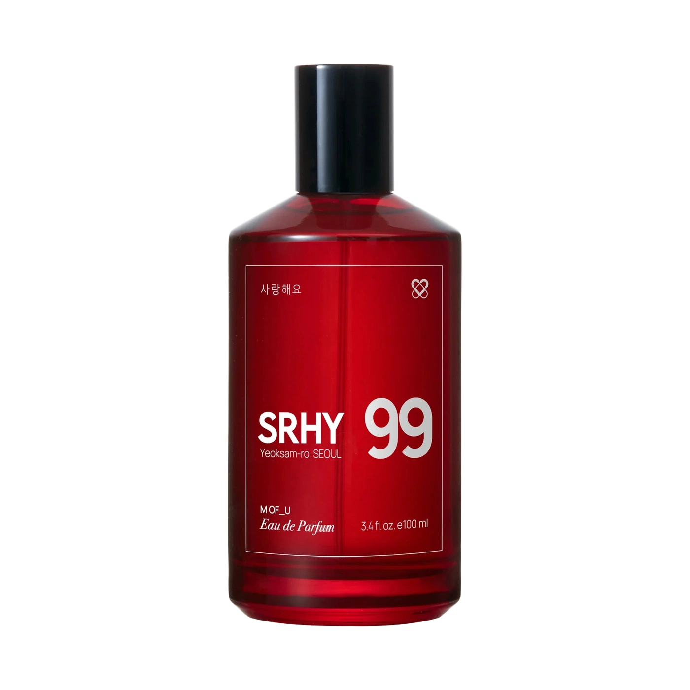 99. M OF_U