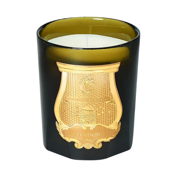 Trudon Abd El Kader Classic Candle 270 g