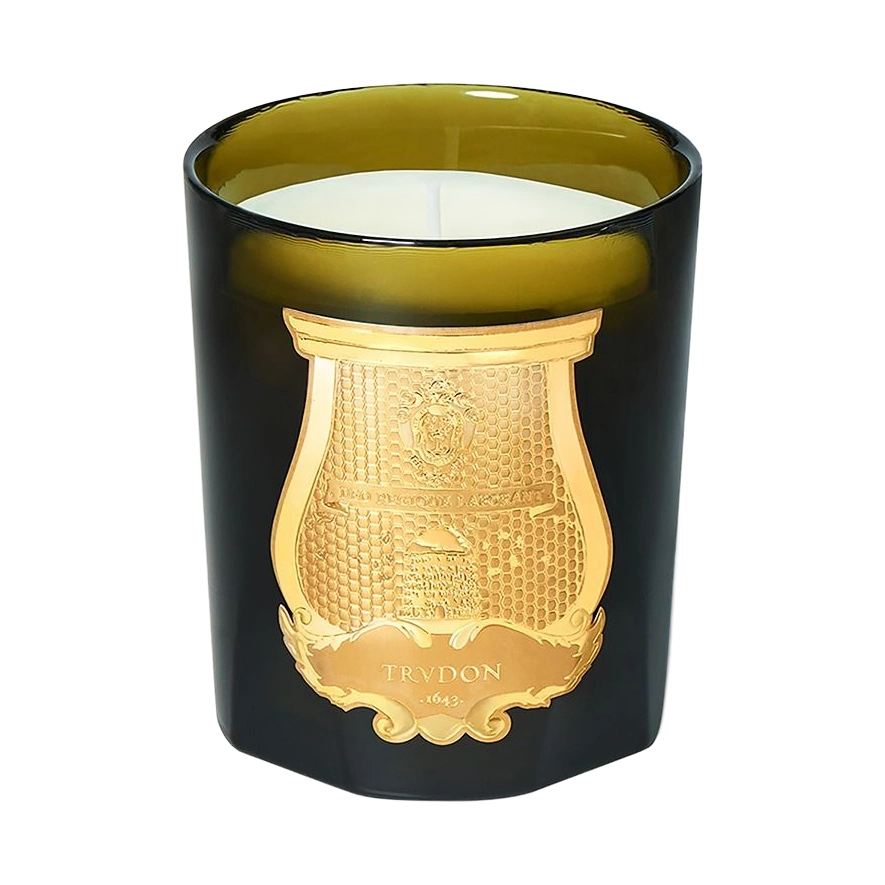 Trudon Abd El Kader Classic Candle 270 g