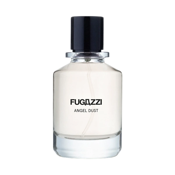 Angel Dust Extrait de Parfum