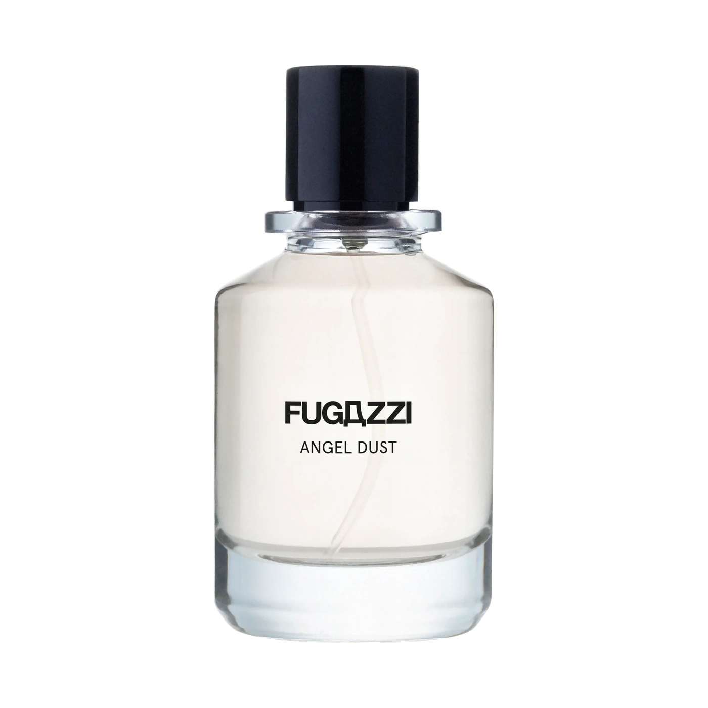 Angel Dust Extrait de Parfum