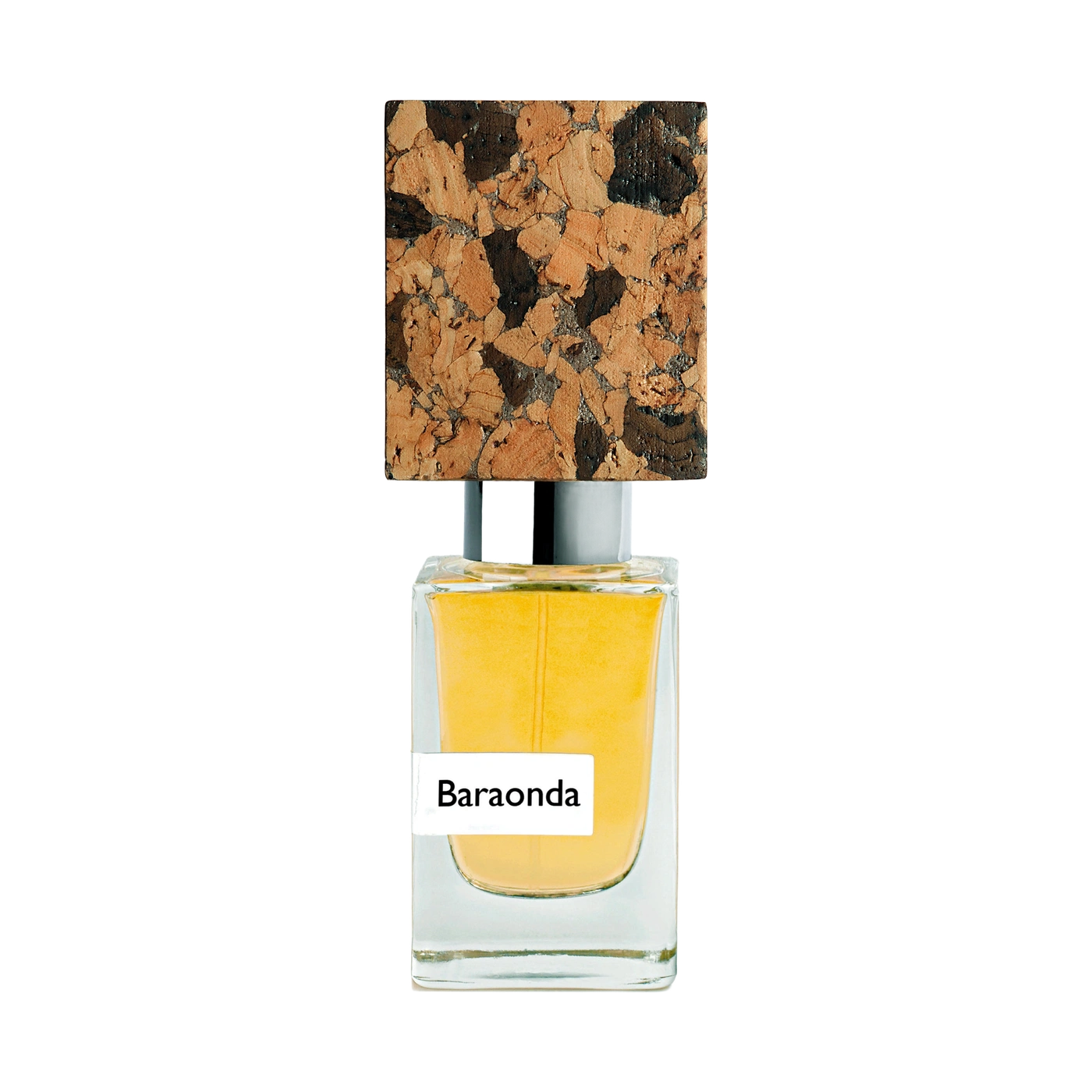 Baraonda