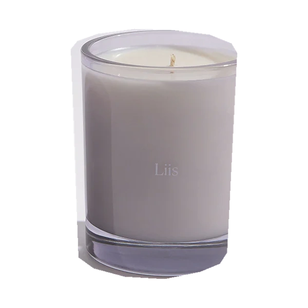 Bo Candle