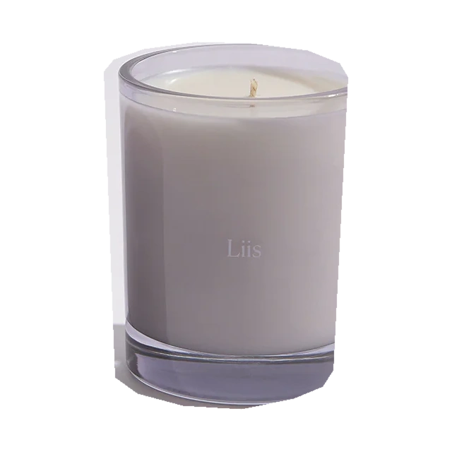 Bo Candle