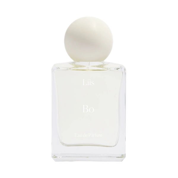 Bo