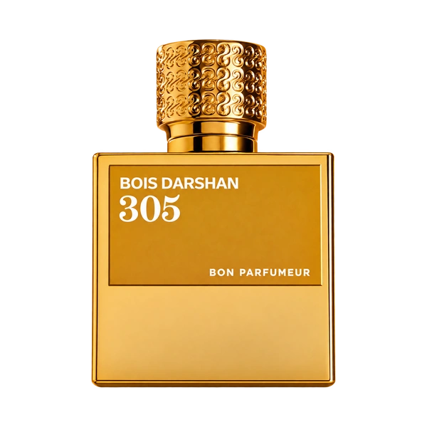 Bois Darshan 305
