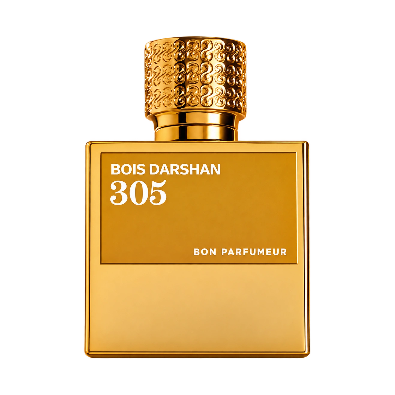 Bois Darshan 305 50 mL bottle