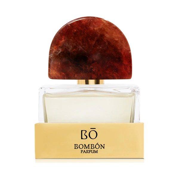 Bombón