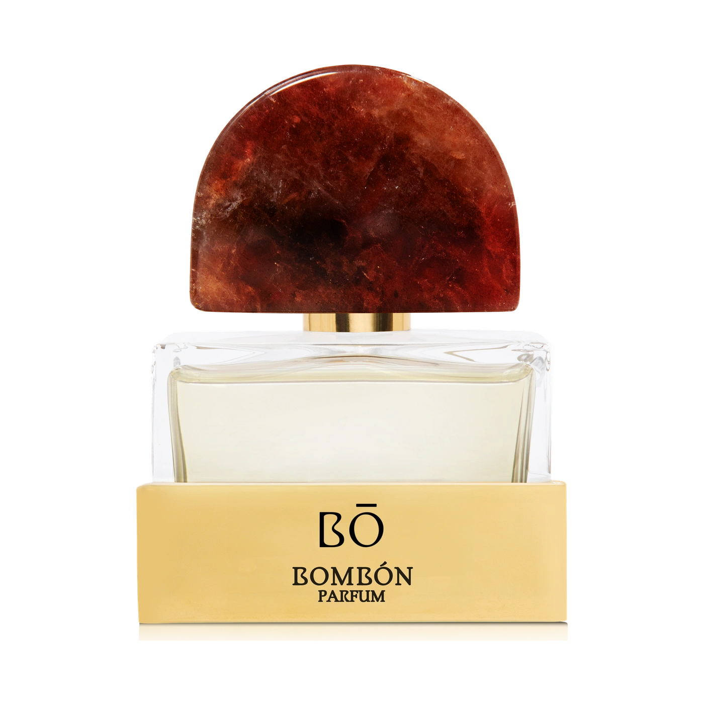 Bombón