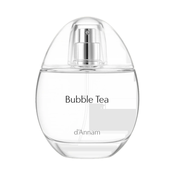 Bubble Tea