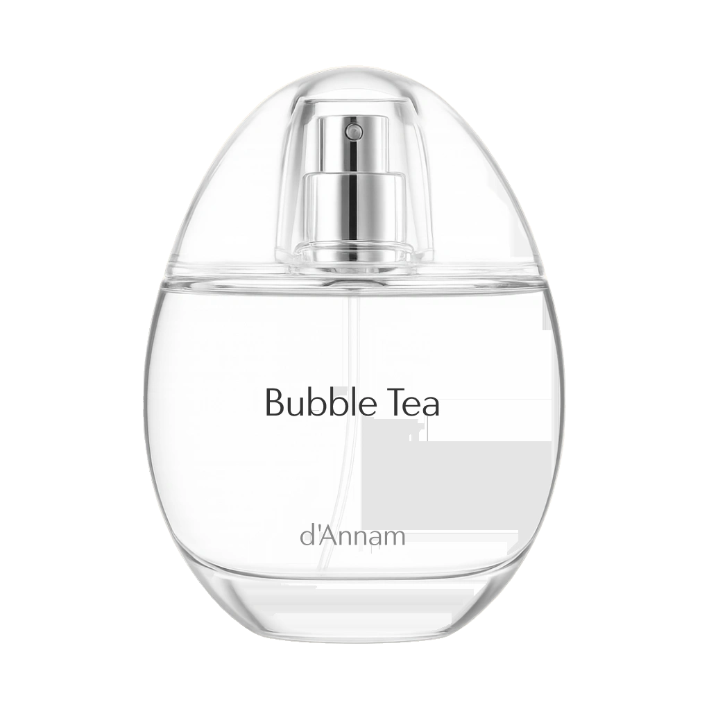 Bubble Tea