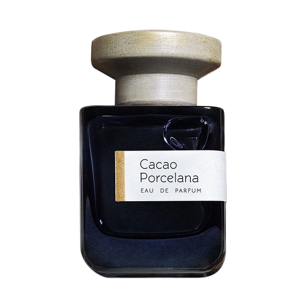 Cacao Porcelana