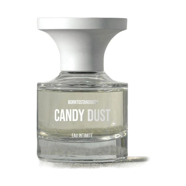 Candy Dust