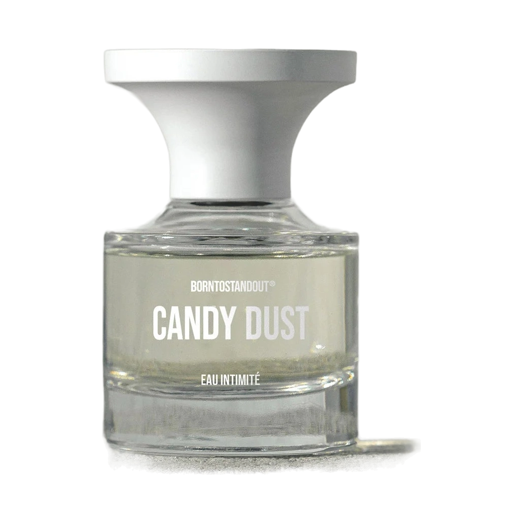 Candy Dust