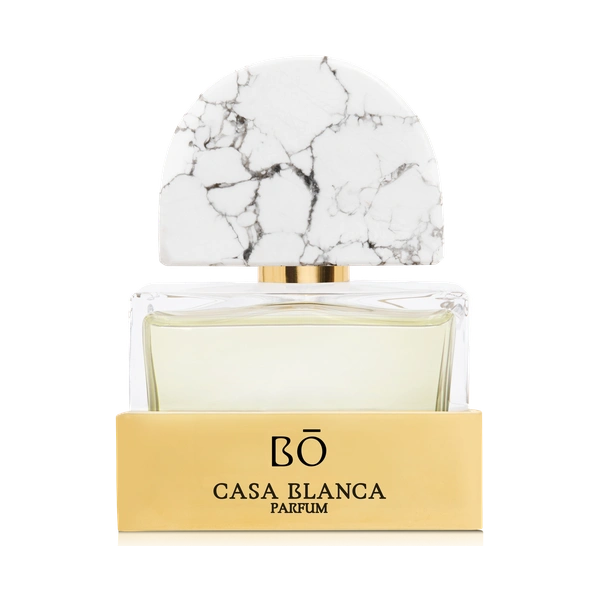 Casa Blanca