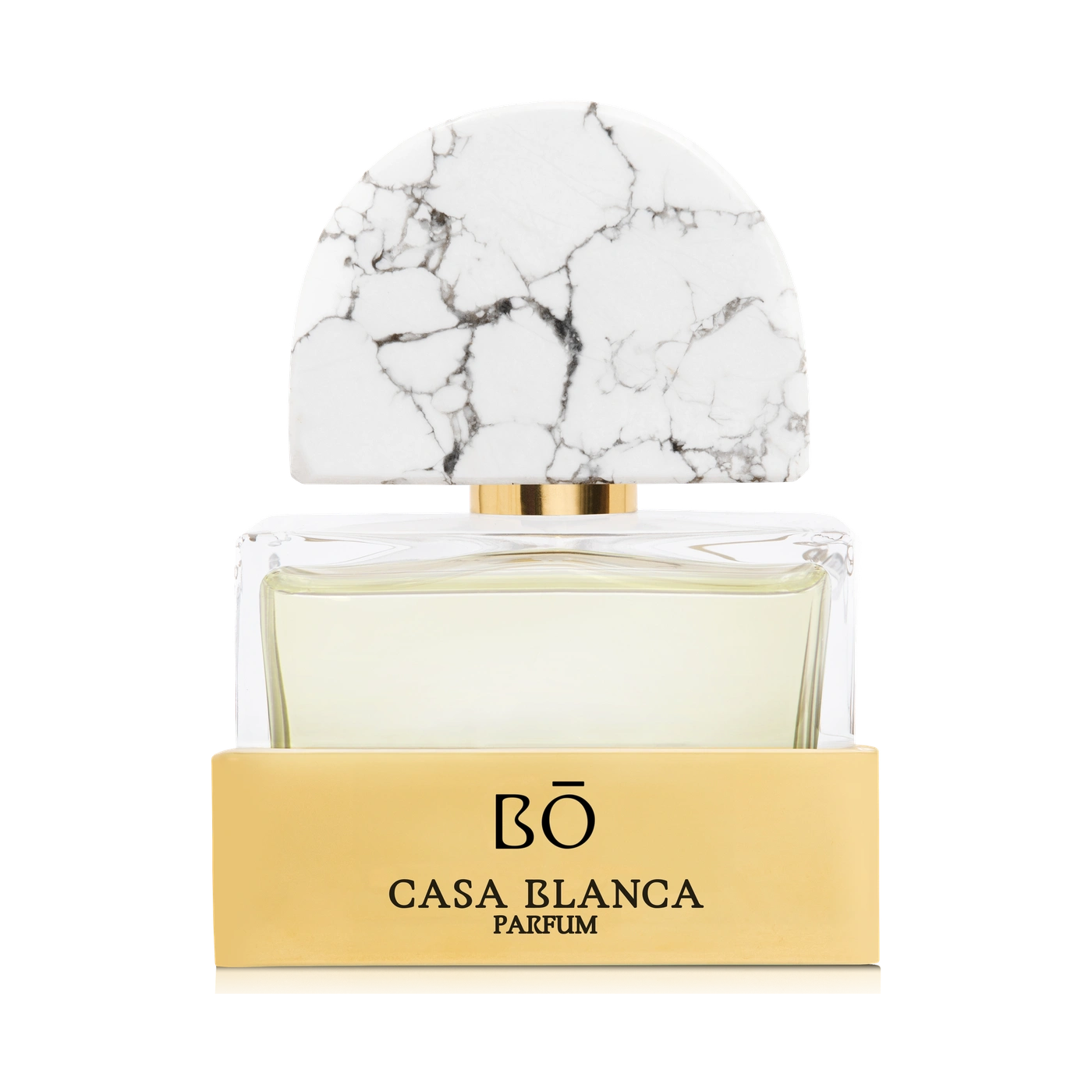 Casa Blanca