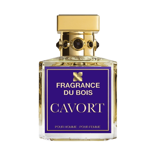 Cavort