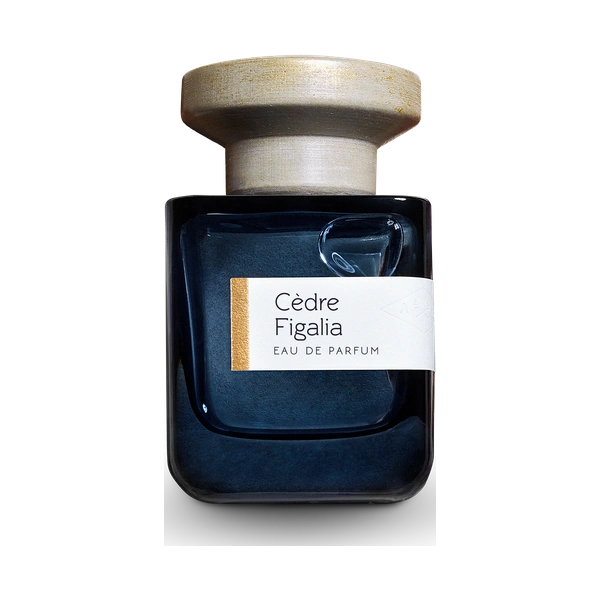 Cèdre Figalia
