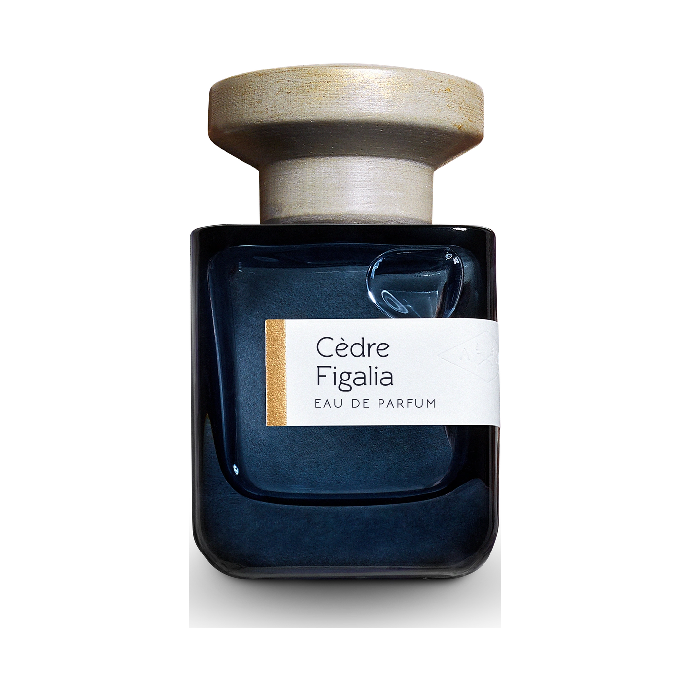 Cèdre Figalia