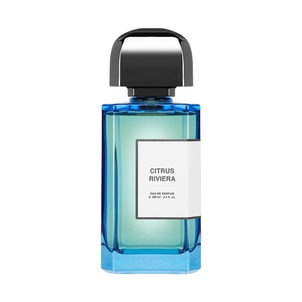 Citrus Riviera