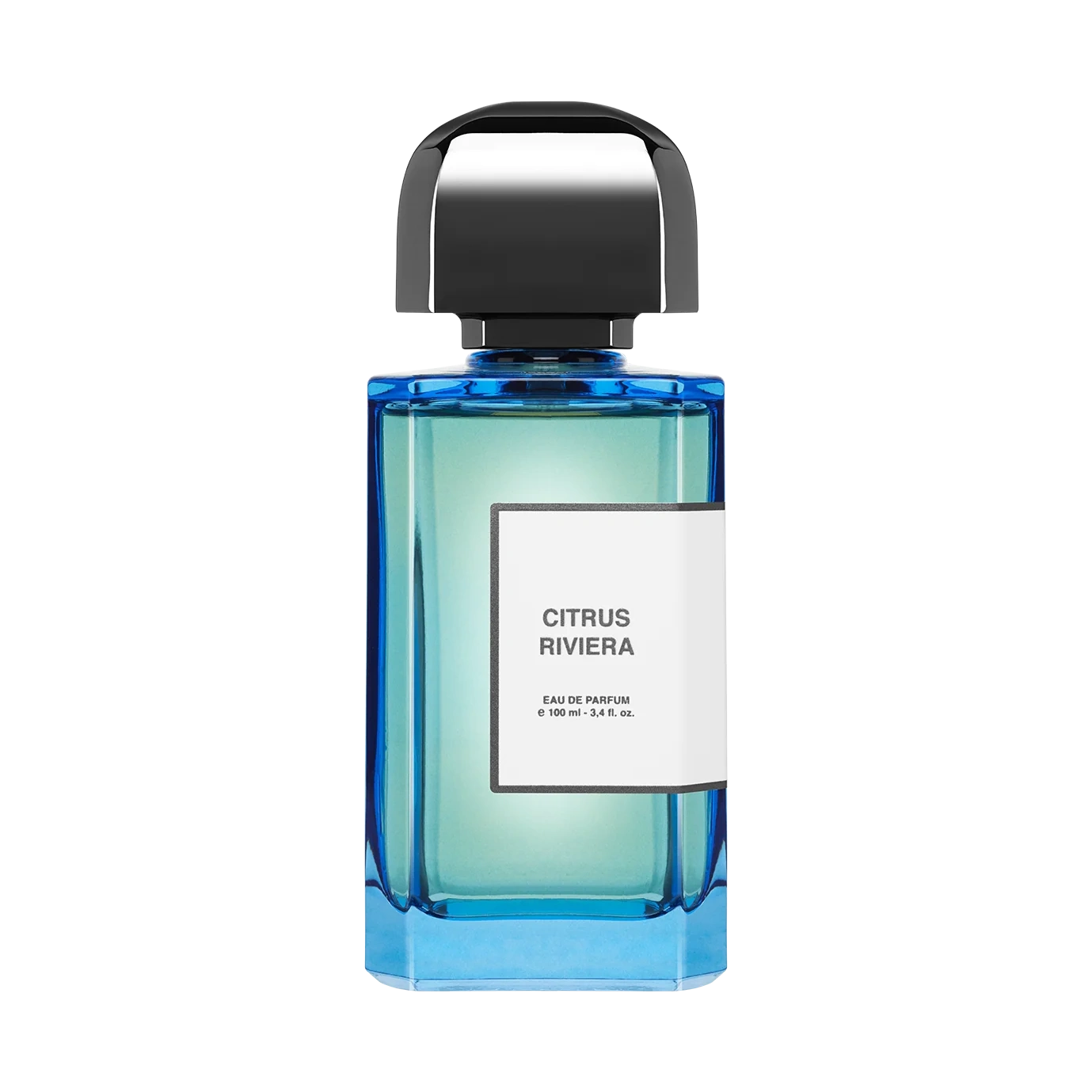 Citrus Riviera