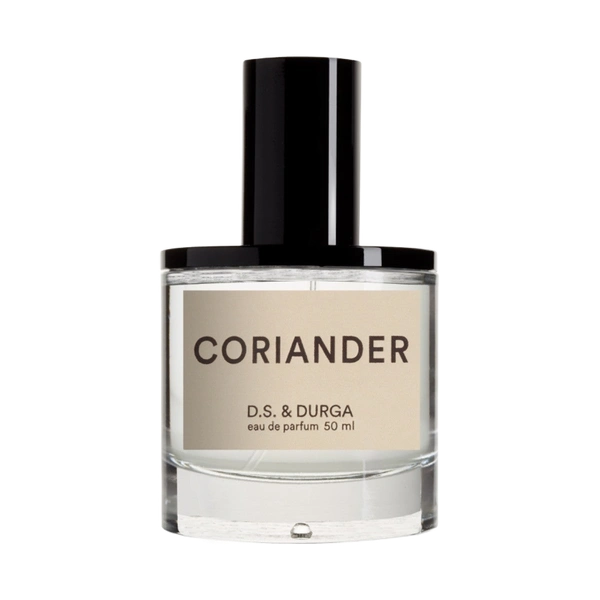 Coriander