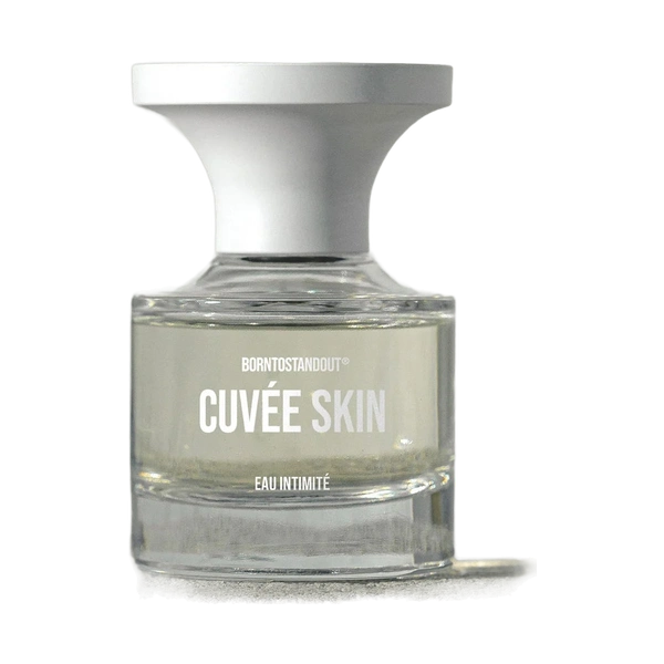 Cuvèe Skin