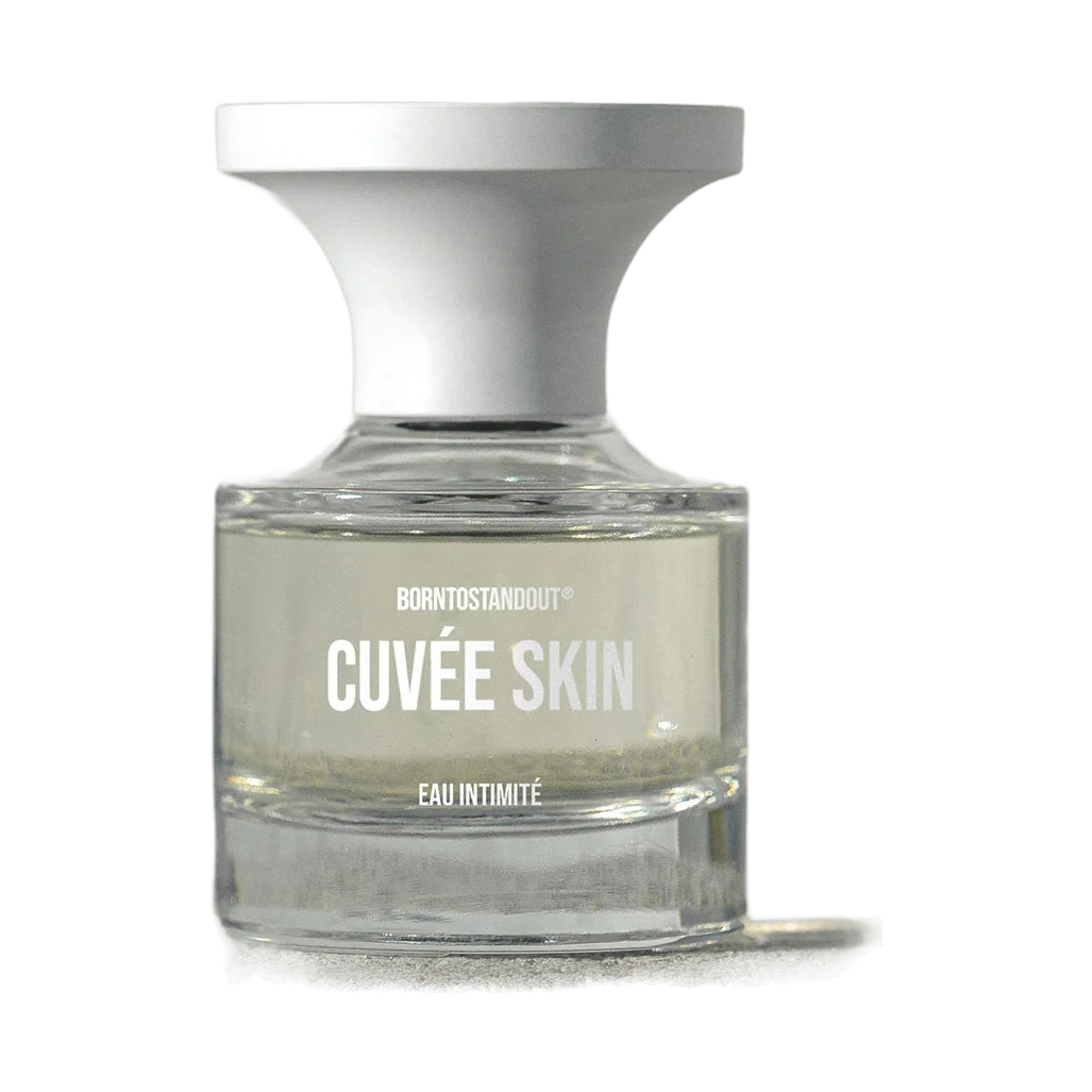 Cuvèe Skin