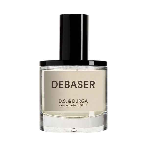 Debaser