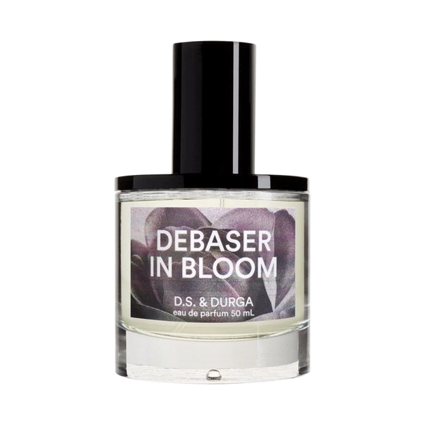 Debaser In Bloom