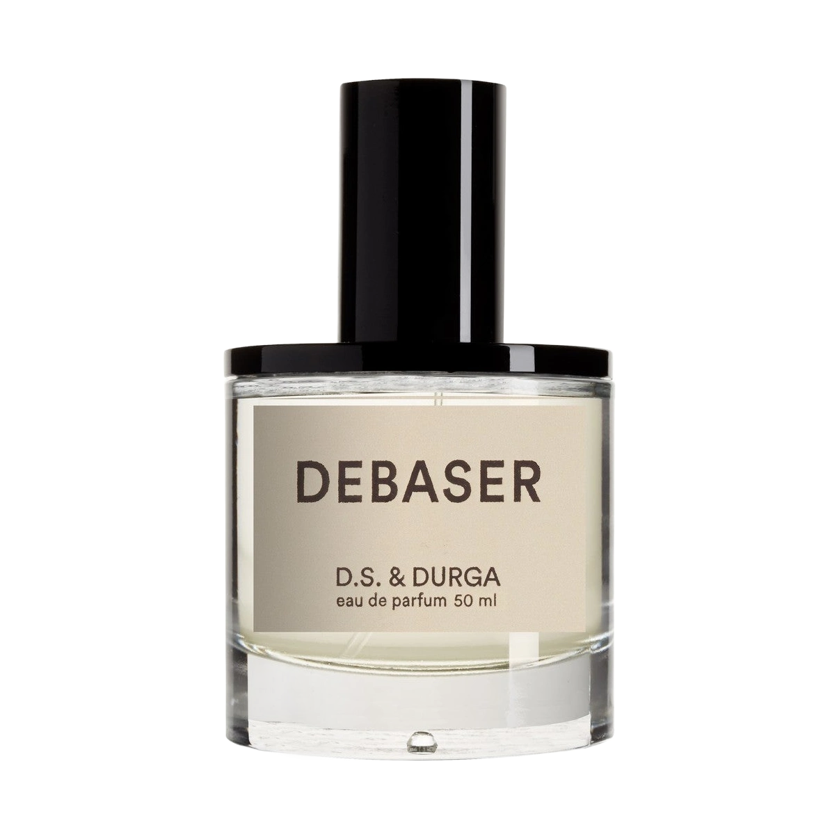 Debaser
