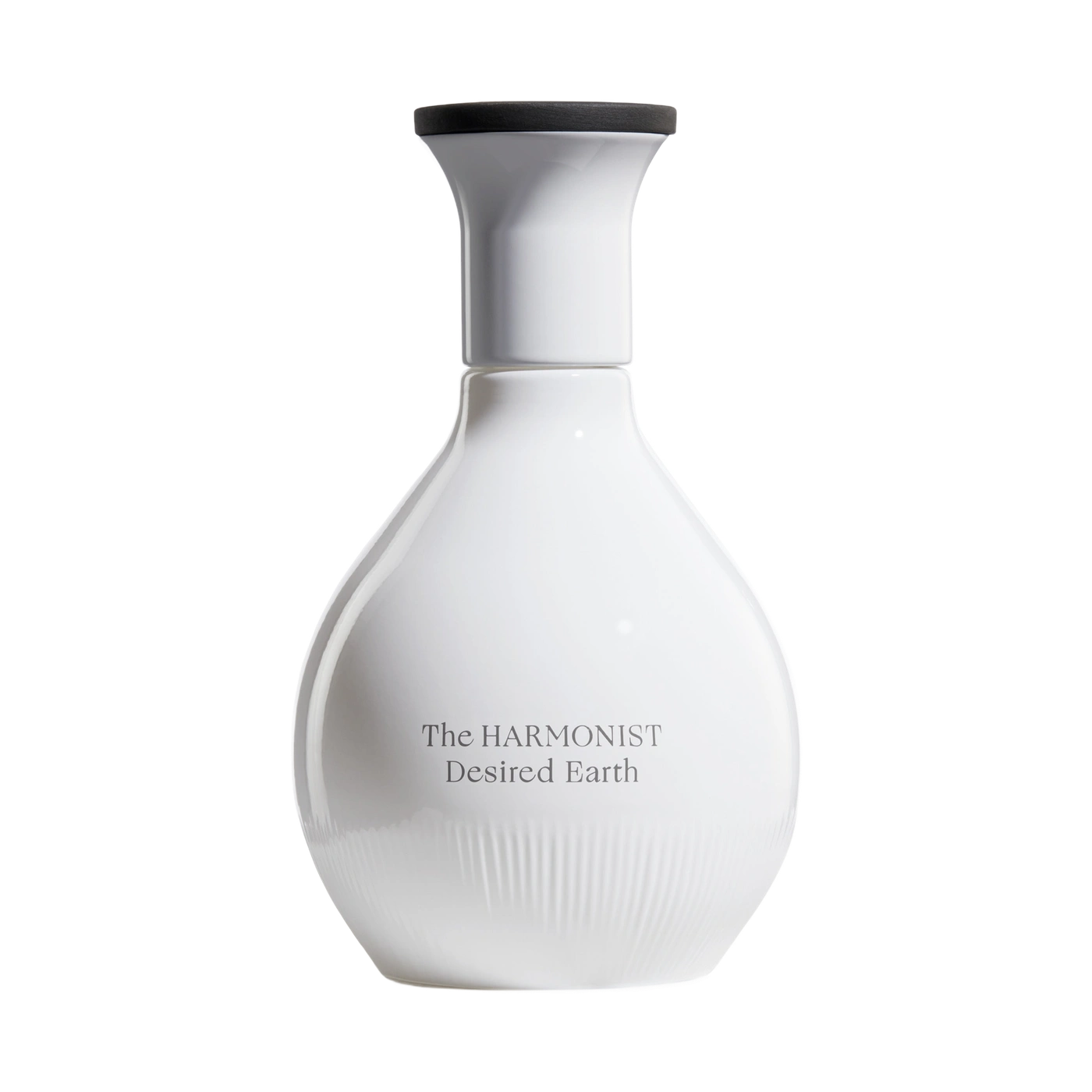 Desired Earth Parfum