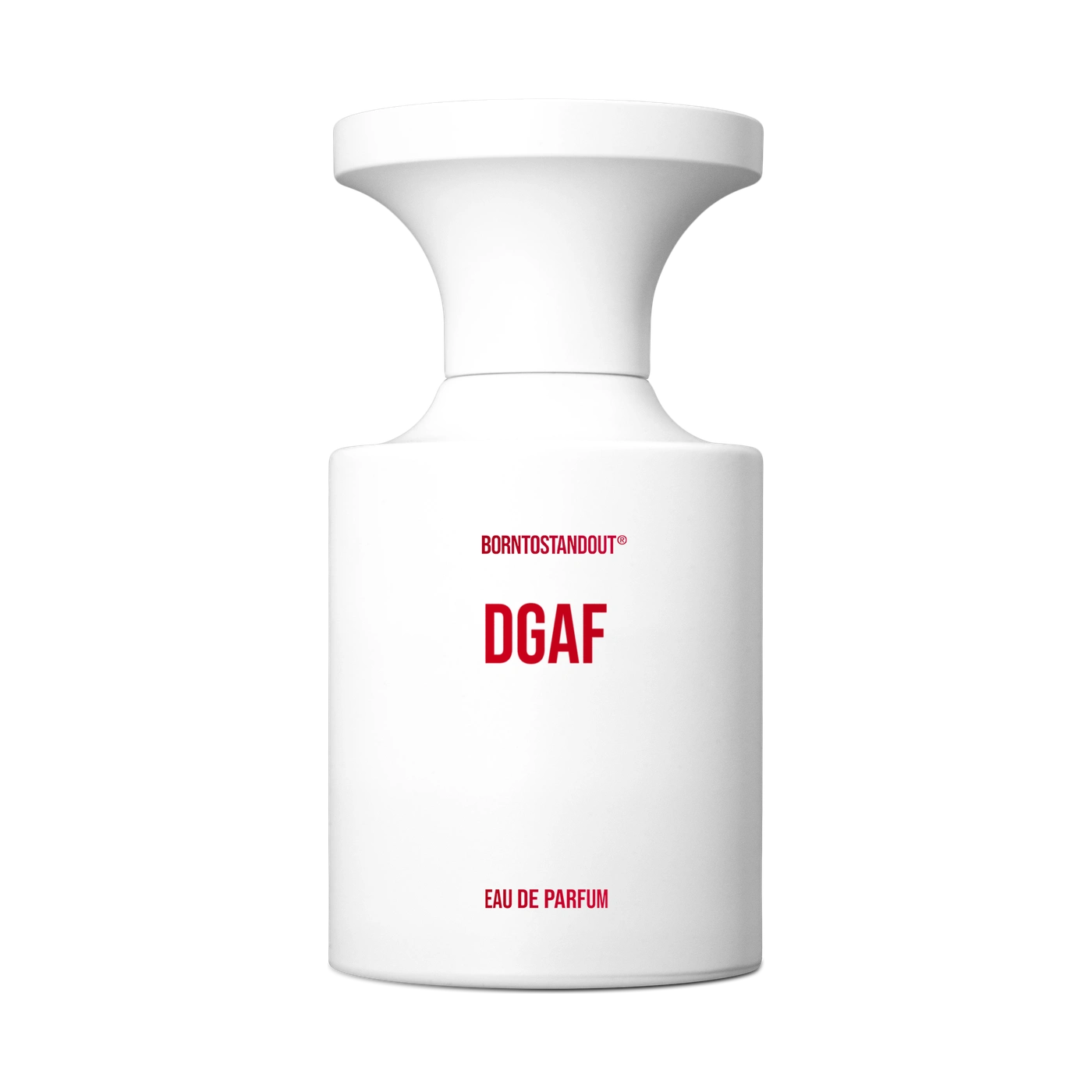 DGAF