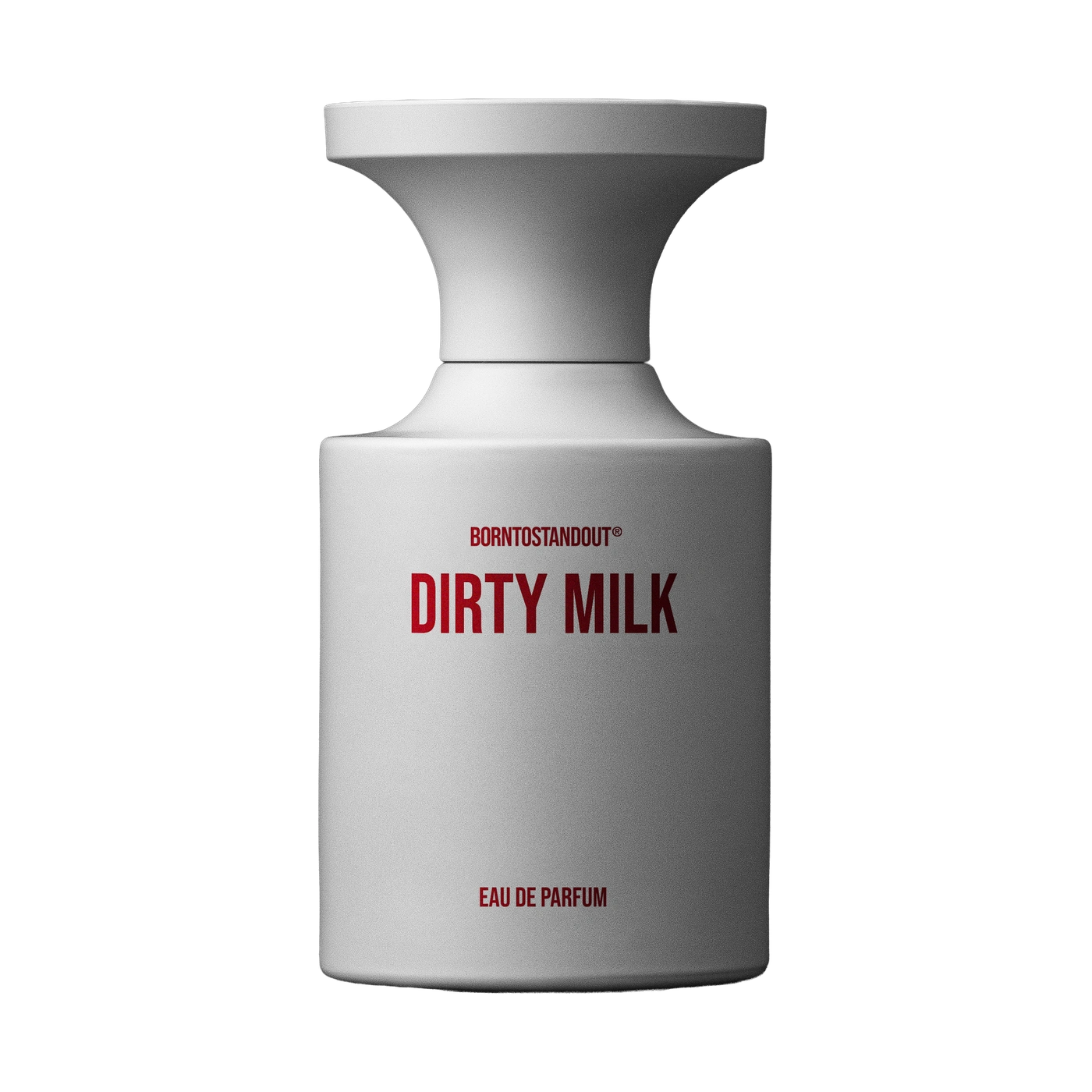 Dirty Milk